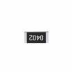 HI100515NJT  Passive Components