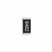 HI100515NJT Thick Film Resistors - SMD