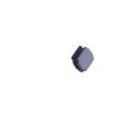SPN30304R7MPTE Fixed Inductors