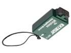 DAT12  Embedded Solutions