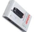 DATAMAN-40PRO Unclassified
