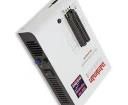 DATAMAN-48PRO2C Unclassified