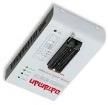 DATAMAN-MEMPRO 