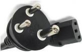 9221-06C  Wire & Cable