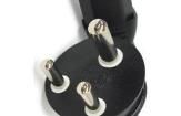 9221-06C AC Power Leads