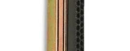 DCU-37P-K87-FO Unclassified