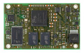 BELK-L-S electronic component of DAVE Embedded Systems