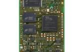 BELK-L-S Development Boards & Kits - ARM