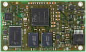 DBRF5110C electronic component of DAVE Embedded Systems