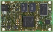 DBRF5110C  Embedded Solutions