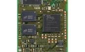 DBRF5110C System-On-Modules - SOM