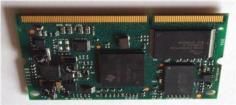 DDF59103I  Embedded Solutions