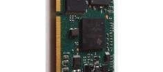 DDF59103I System-On-Modules - SOM