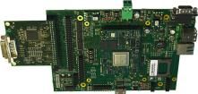 DELK-H-S  Embedded Solutions