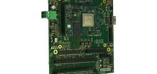 DELK-H-S Development Boards & Kits - ARM