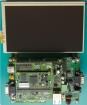 DIVELK-H-S  Embedded Solutions
