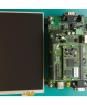 DIVELK-H-S Development Boards & Kits - ARM