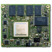 DOH5210D electronic component of DAVE Embedded Systems