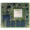 DOH5210D  Embedded Solutions