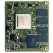DOH5210D System-On-Modules - SOM