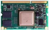 DXLH5290I  Embedded Solutions
