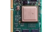 DXLH5290I System-On-Modules - SOM