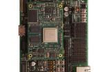 XELK-L-S Development Boards & Kits - ARM