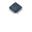 DM9000AEP electronic component of Davicom