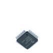 DM9000AEP  Semiconductors