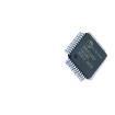 DM9000AEP Ethernet ICs
