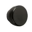 0020CN Knobs & Dials