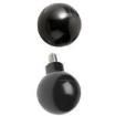 0025FG Knobs & Dials