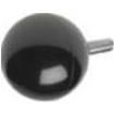 0030-R  Electromechanical