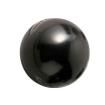 0033AG Knobs & Dials