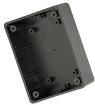 0225  Enclosures