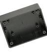0225 Enclosures, Boxes & Cases