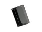 0230  Enclosures