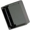 0230-A  Enclosures
