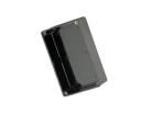 0240-B  Enclosures