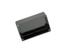 0240-B Enclosures, Boxes & Cases