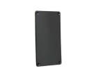 0241 Enclosures, Boxes & Cases