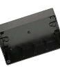 0250 Enclosures, Boxes & Cases