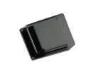 0260  Enclosures