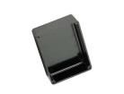 0260 Enclosures, Boxes & Cases