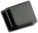0260-K  Enclosures