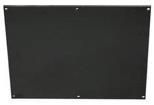 0281  Enclosures