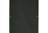 0281 Enclosures, Boxes & Cases