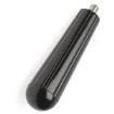 0710-A Racks & Rack Cabinet Accessories