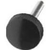 0730-G Racks & Rack Cabinet Accessories