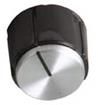 1202BA  Electromechanical